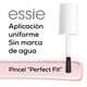thumbnail image 5 of Esmalte de uñas Essie Lilacism, 0.46 fl oz, 8 unidades, vegano, morado, 5 of 7