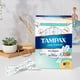 thumbnail image 2 of Tampones Tampax Pure Cotton sin perfume 24 unidades, 2 of 9
