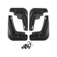 thumbnail image 1 of 4pcs FLAPS FLAPS NEUMAS Splash Guards Kit Accesorio Para Dolphin, 1 of 5
