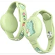 thumbnail image 2 of Pulsera Impermeable Para AirTag Niños Cartoon Dinosaurio, 2 of 4