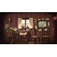 thumbnail image 4 of PlayStation 5 – Tales From Candleforth (GS2 Games), 4 of 8