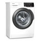 thumbnail image 2 of Lavadora Carga Frontal 11 Kg Premium Care 11W Blanca, 2 of 6