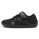 thumbnail image 2 of Zapatilla de niños barefoot Saguaro Kids Luck I negro 32, 2 of 10