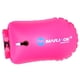 thumbnail image 1 of Bolsa De Aire Inflable Del Flotador De La Boya De La Natación De La Seguridad De Los Deportes Para La Natación En Aguas Abiertas B, 1 of 5