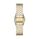 thumbnail image 2 of Reloj Fossil para Mujer Harlow ES5362 Bicolor de 27 mm, 2 of 6