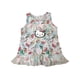 thumbnail image 1 of Polera Niña Hello Kitty blanco 10, 1 of 5