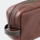 thumbnail image 3 of Neceser Norock Brown, 3 of 3