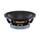 thumbnail image 1 of Woofer B&C Speakers 25 cm 8 Ω 259 W RMS 500 W máx, 1 of 4