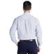 thumbnail image 5 of Camisa Fantasia Estampada Regular Fit, 5 of 7