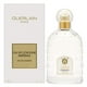 thumbnail image 1 of Perfume Guerlain Imperiale Eau de Cologne 100 ml para hombre, 1 of 2