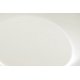 thumbnail image 2 of Createx Wicked Colors Pearl & Metallic 60ml W301 Pearl White, 2 of 2
