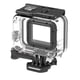 thumbnail image 1 of Carcasa Sumergible Para Gopro 5, 6 & 7 Black Alternativa, 1 of 3