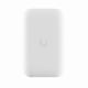 thumbnail image 1 of Punto de acceso Ubiquiti UniFi Swiss Army Knife Ultra WiFi 5, 1 of 4