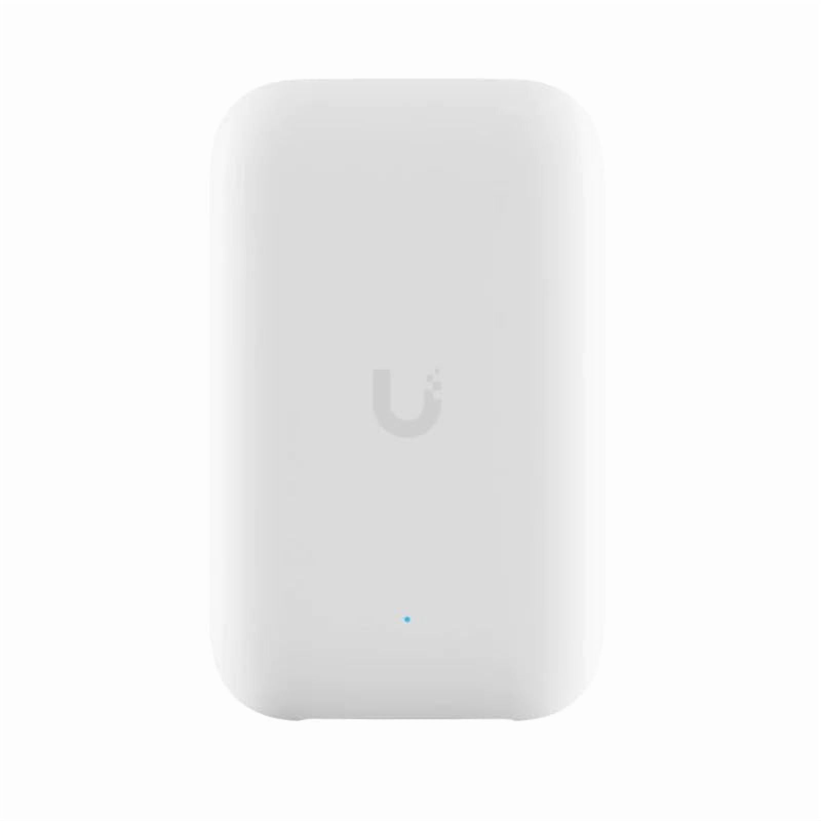 Ubiquiti Networks - Punto De Acceso Ubiquiti Unifi Swiss Army Knife Ultra Wifi 5