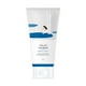 thumbnail image 1 of Gel hidratante Cleanser ROUND LAB Zumo de abedul 150 ml, 1 of 3