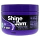thumbnail image 1 of Soporte Regular Shine-n-jam De Para - Gel, 1 of 3