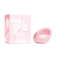 Ariana Grande - Mod Blush Edp 100Ml Mujer
