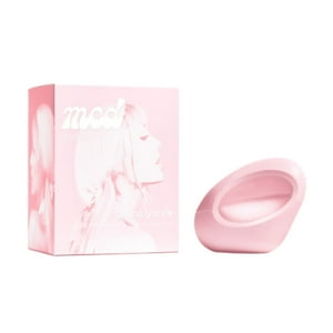 Ariana Grande - Mod Blush Edp 100Ml Mujer
