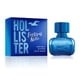 thumbnail image 1 of HOLLISTER FESTIVAL NITE MAN EDT 30 ml, 1 of 1