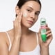 thumbnail image 2 of Limpiador Facial ac hialuronico y aloe vera, 35 g, 2 of 3