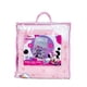thumbnail image 3 of Frazada De Polar 150x200cm Infantil Minnie Mouse Daisy, 3 of 3