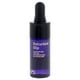 thumbnail image 3 of Aceite facial 82E Bakuchiol Slip Illuminating, 15 ml, para mujer, 3 of 3