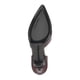 thumbnail image 4 of Zapato Calvin Klein Gloria Pump para mujer Merlot 600, talla 8.5, 4 of 6