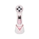 thumbnail image 1 of Masajeador Facial Multifunción Mantra Glow Up EMS, 1 of 4