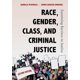 thumbnail image 1 of Libro de Carolina Academic Press: Raza, Género y Clase, 1 of 1