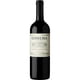 thumbnail image 1 of Vino Tinto Cabernet Sauvignon 13° Botella, 750 ml, 1 of 2