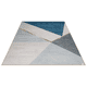 thumbnail image 2 of Alfombra Hogar Piso Grande Antideslizante 180x200cm, 2 of 3