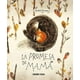 thumbnail image 1 of Libro La Promesa De Mama - Rodol Pizano, 1 of 2