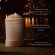 thumbnail image 3 of Mascarilla para dormir Dr. Ceuracle Vegan Kombucha Tea 100g, 3 of 5