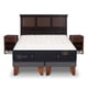 thumbnail image 1 of Cama Europea Premium 2 Plaza Base Dividida, 1 of 11