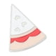thumbnail image 5 of Bonitos Broches De Comida, Broche De Solapa, Broches, Alfileres De Solapa Para Decoración De Ropa, Pizza, 5 of 5