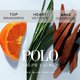 thumbnail image 2 of Colonia Polo Blue para Hombre de Ralph Lauren 150 ml, 2 of 6