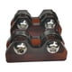 thumbnail image 3 of 2 Detectores De Rectitud Para Billar Y Billar., 3 of 5