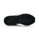 thumbnail image 5 of Zapatos Outdoor Spalding Talus Mujer, 5 of 5