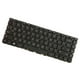 thumbnail image 1 of El para computadora portátil con diseño . UU. Reemplaza para 14-Bw 14-Bp 14-Bf Accesorios Fácil instalación de componentes Calidad Negro, 1 of 5