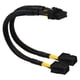 thumbnail image 1 of Adaptador De Gpu Cable De Alimentación De 6 Pines A 8 Pines, 1 of 7