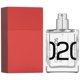 thumbnail image 3 of Perfume Escentric Molecules Molecule 02 Eau de toilette 30 ml, 3 of 4