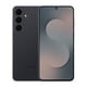 thumbnail image 1 of Celular Samsung Galaxy S25 FE 128GB Jet Black 120Hz, 1 of 3