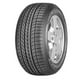 thumbnail image 1 of Neumático Eag-f1 As Suv * Rof Tl 111w Xl 285/45r19, 1 of 2