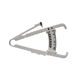 thumbnail image 1 of Caliper Accu Measure Blanco, 1 of 1