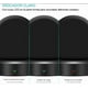 thumbnail image 3 of Cargador compatible Samsung Gear S2 S3 S4 Classic / frontier, 3 of 5