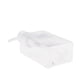 thumbnail image 5 of Dosificador Envases Cosméticos Botella Transparente 150ml, 5 of 5