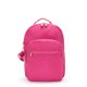 thumbnail image 1 of Mochila Kipling Seoul para portátil de 15 pulgadas para mujer, duradera, espaciosa con correas acolc, 1 of 1
