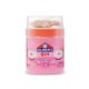 thumbnail image 1 of Slime Elmers Gue Night Strawberry Donut 236ml, 1 of 3