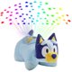 thumbnail image 1 of Almohada de peluche para mascotas Bluey Sleeptime Lite, 28 cm, 1 of 8