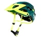 thumbnail image 1 of Casco de Ciclismo MTB Trip Enduro Euphoria Diesel Talla S/M Cierre Fidlock CE EN1078, 1 of 2